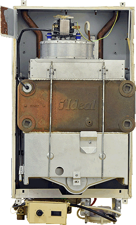 id classic 80nf case off.gif